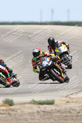 media/Jun-29-2025-CRA (Sun) [[5f812e372d]]/Race Photos/Race 6/